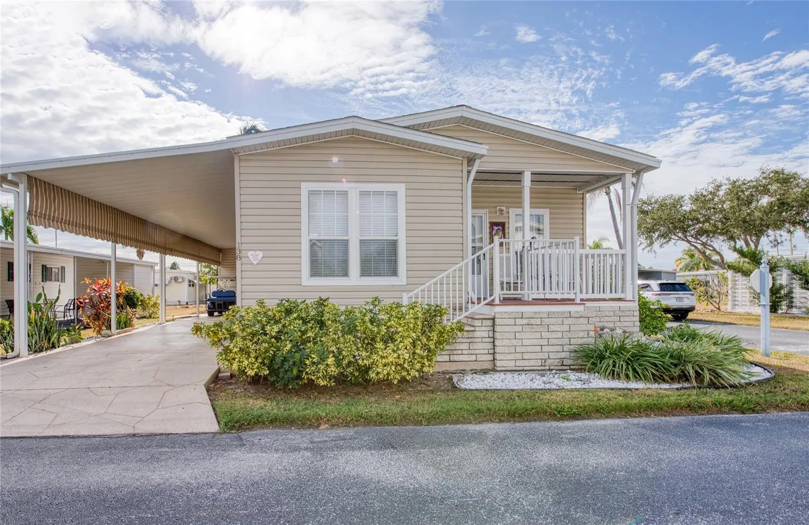 18675 Us Highway 19, FL