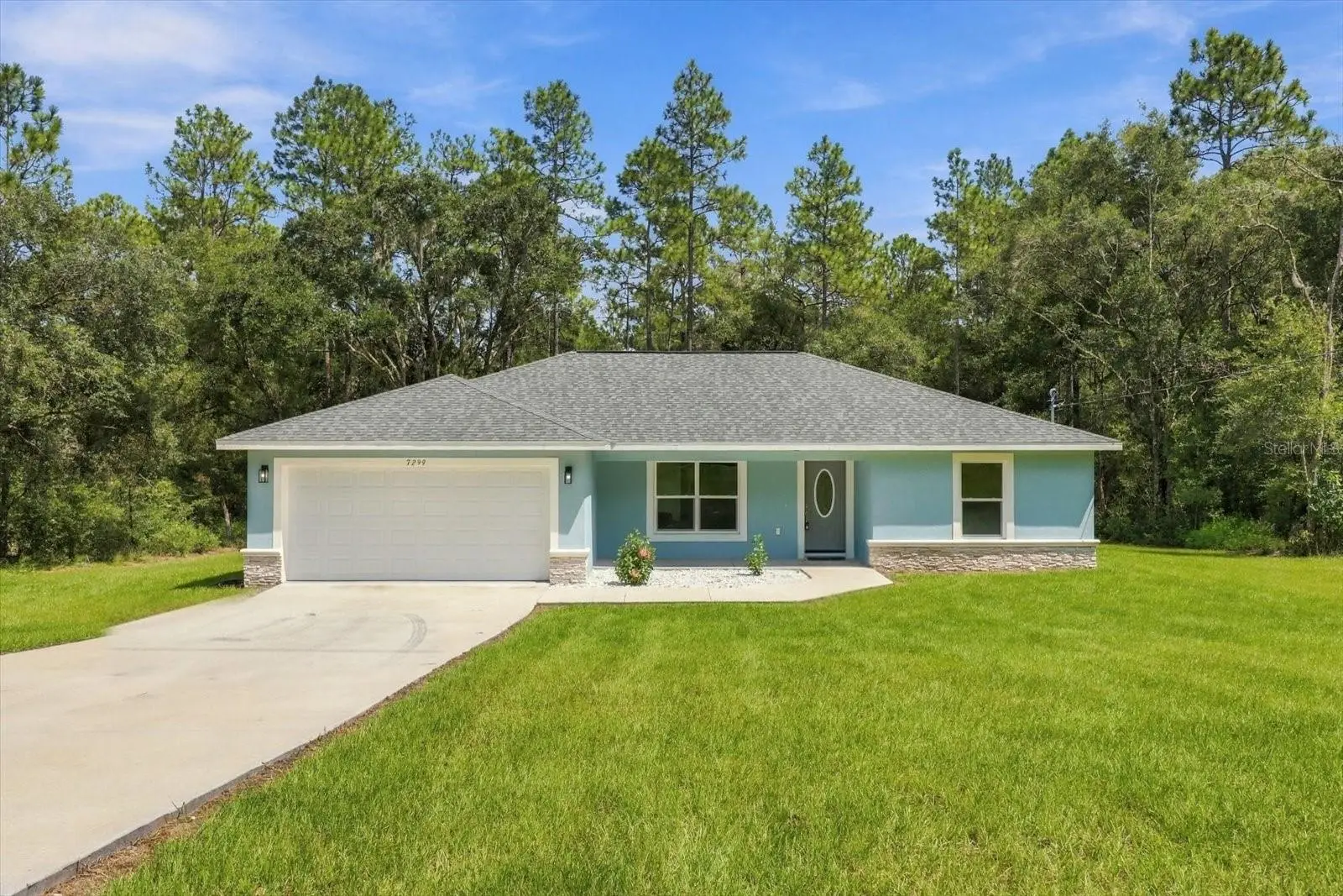 7299 202nd Court, FL