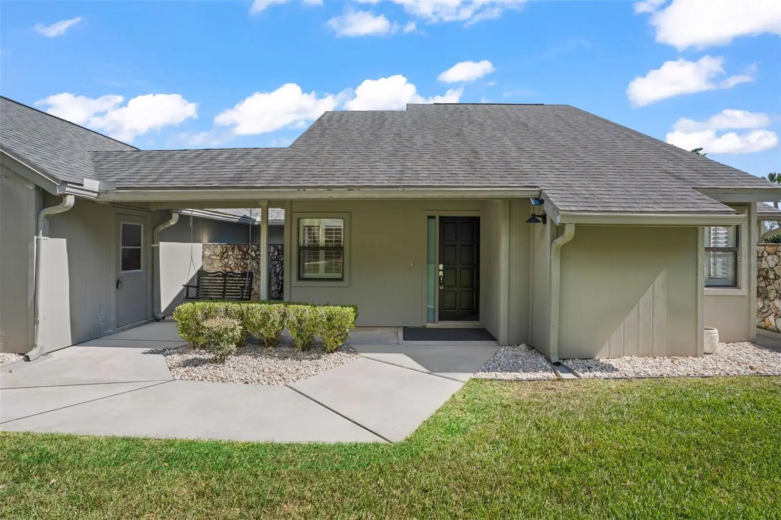4401 79th Terrace Road, FL