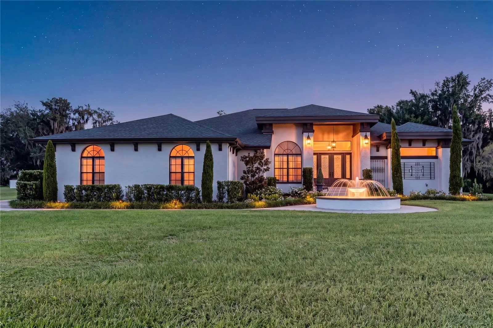 32305 Pasco Road, FL