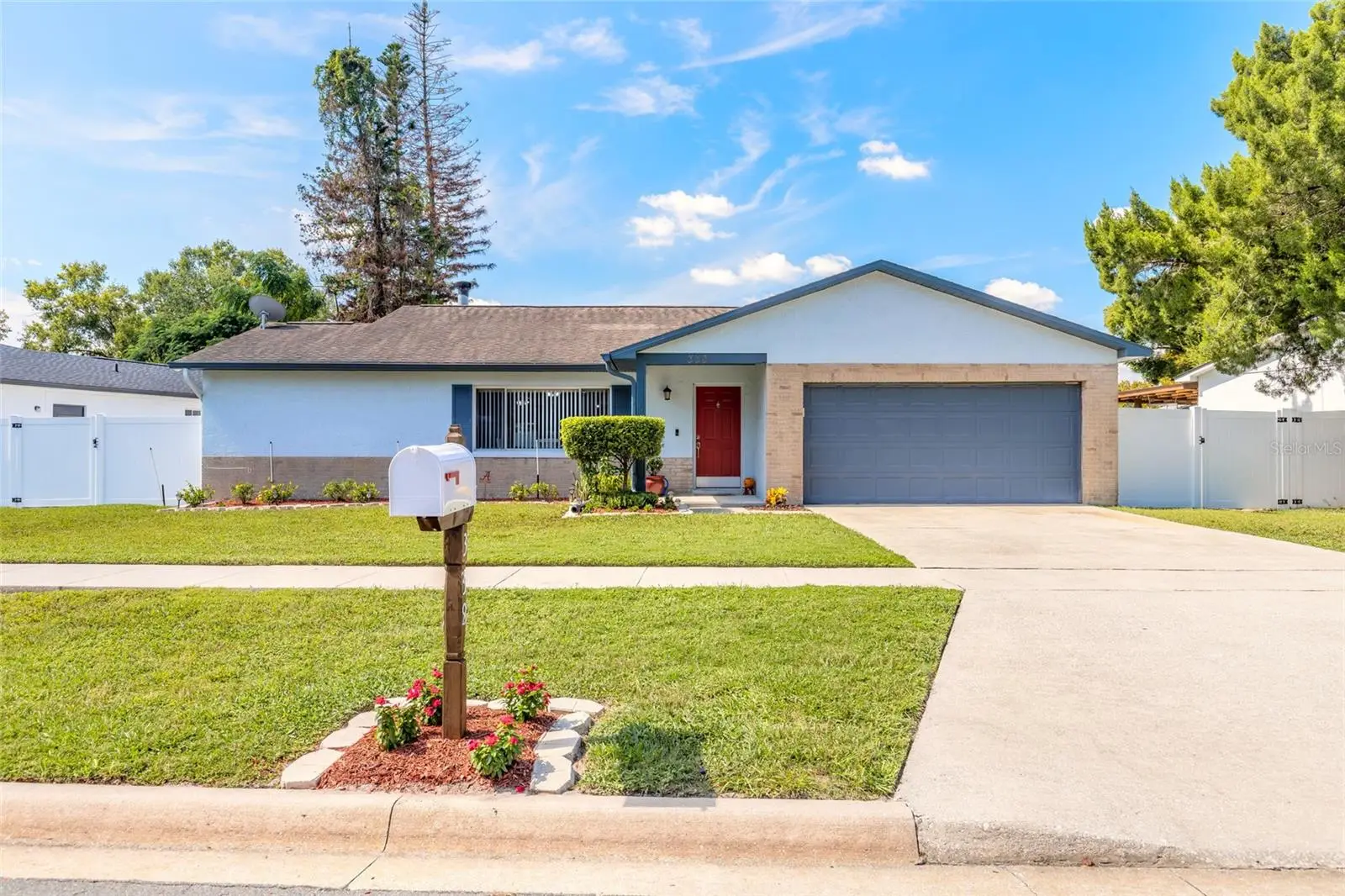 338 Springview Drive, FL