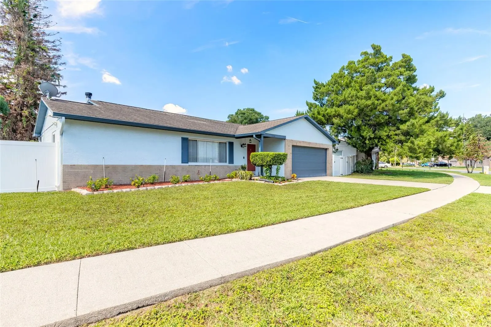 338 Springview Drive, FL