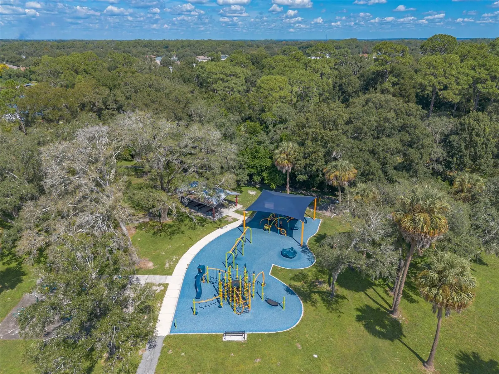 338 Springview Drive, FL