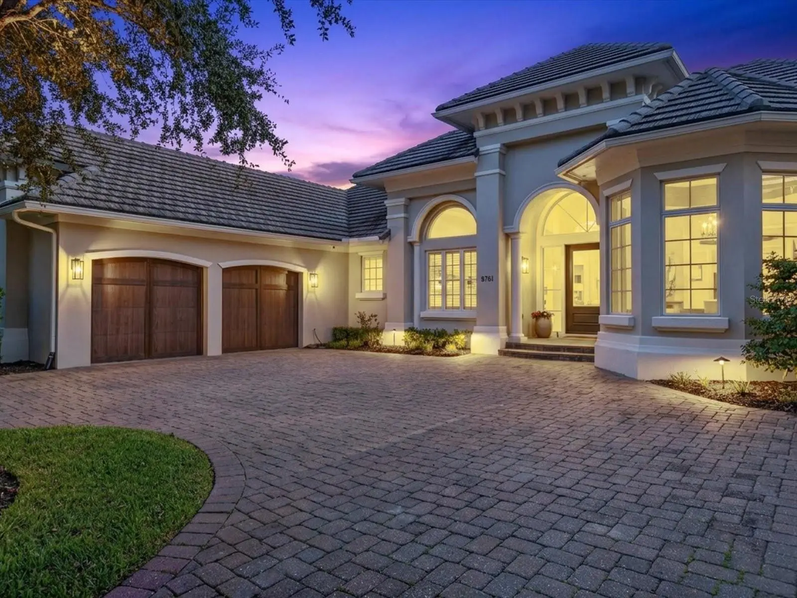 8761 31st Lane Road, FL