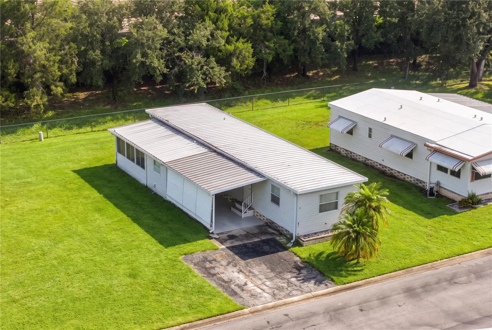 5316 53rd Avenue, FL
