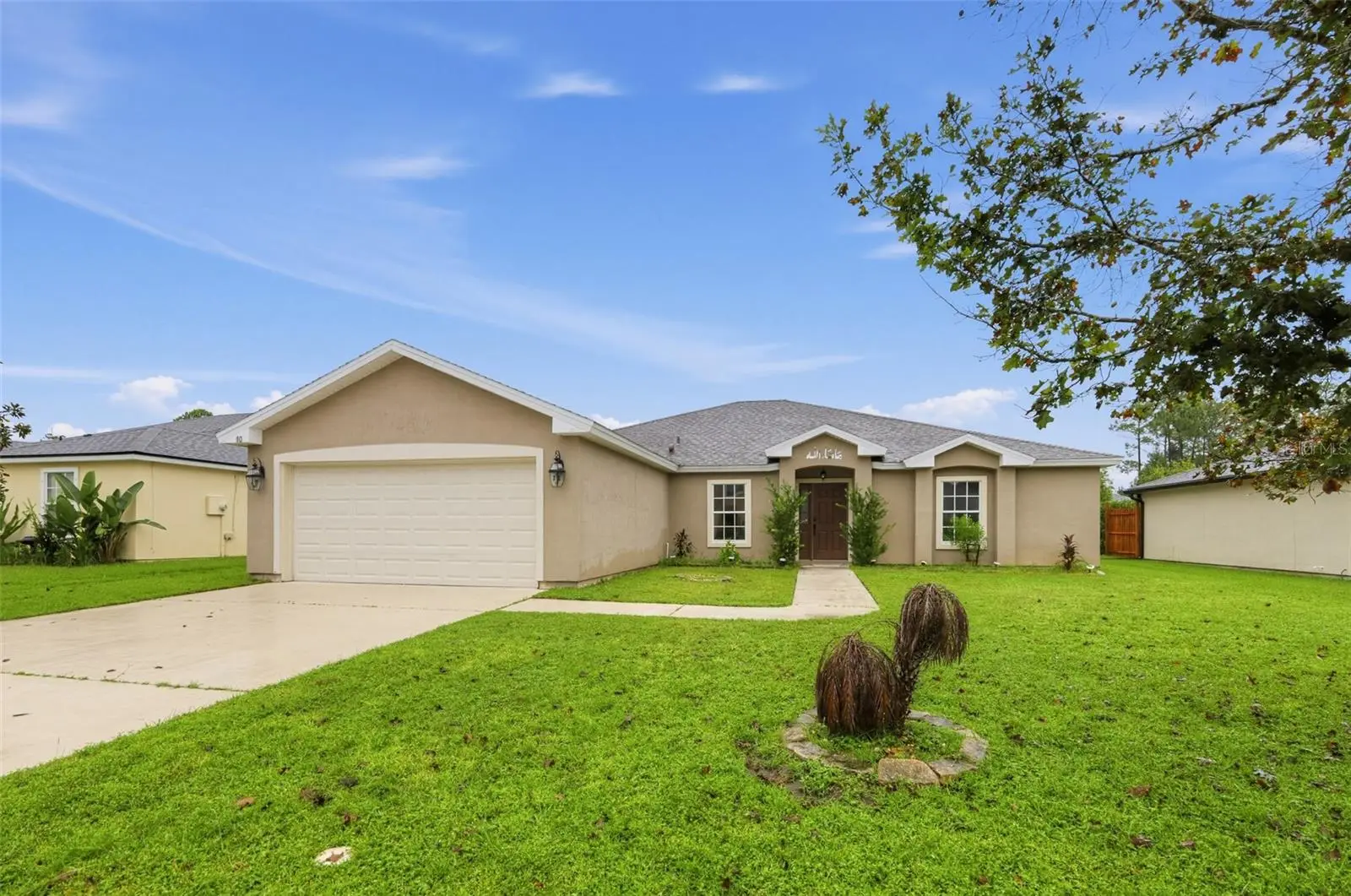 10 Riviera Estates Drive, FL