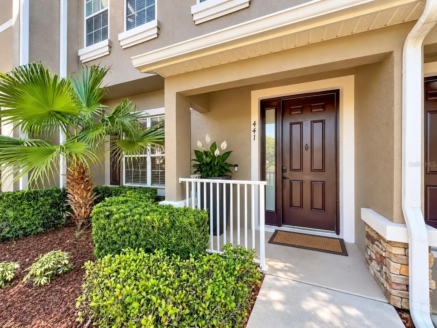 441 Black Knight Way, FL