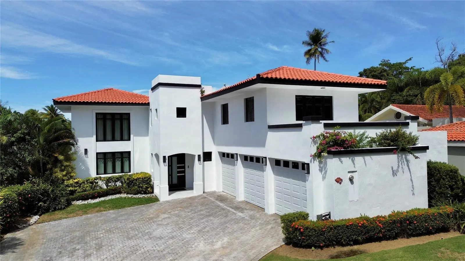 264 Dorado Beach East, PR