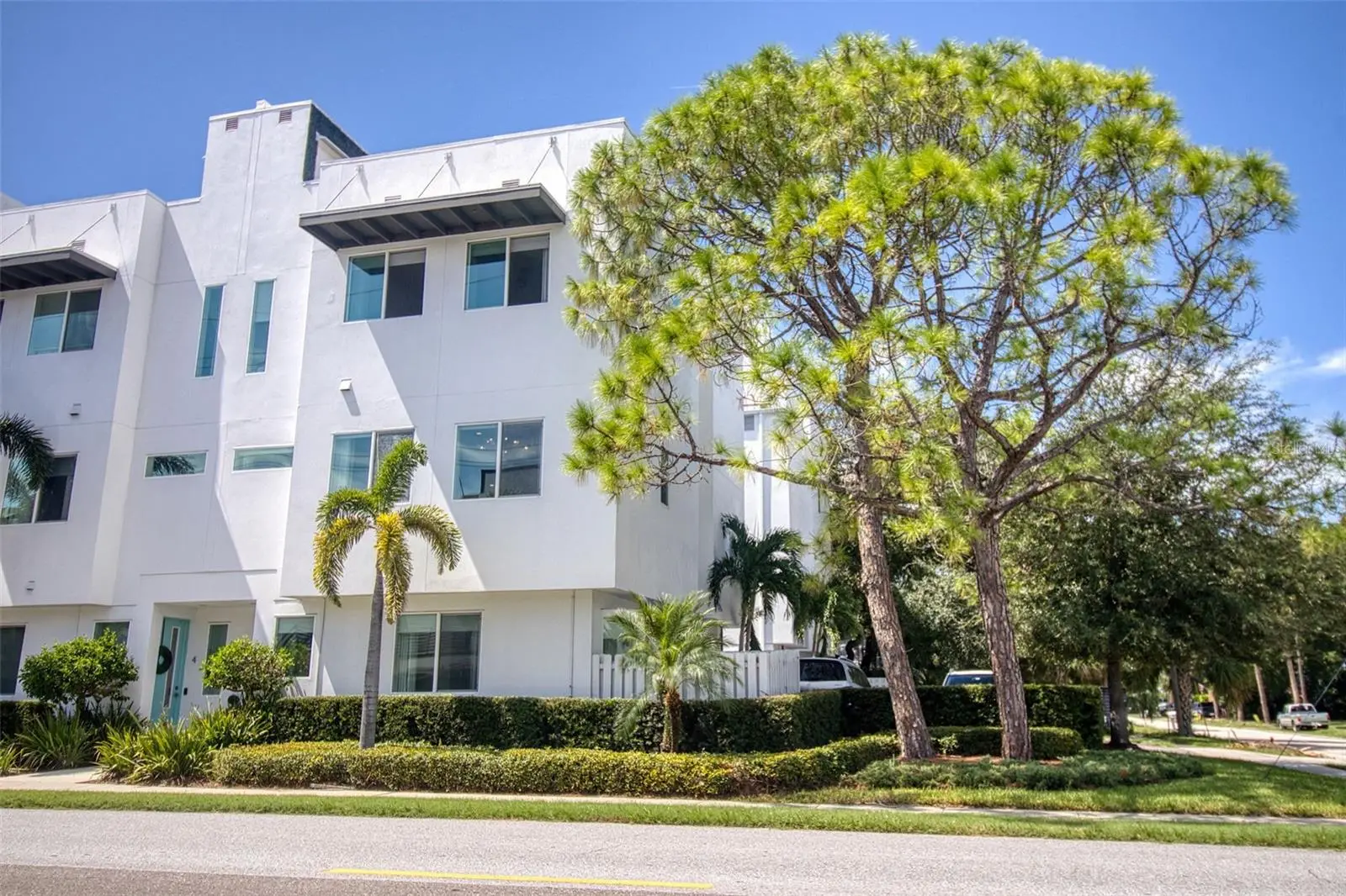 3100 Paul Avenue, FL