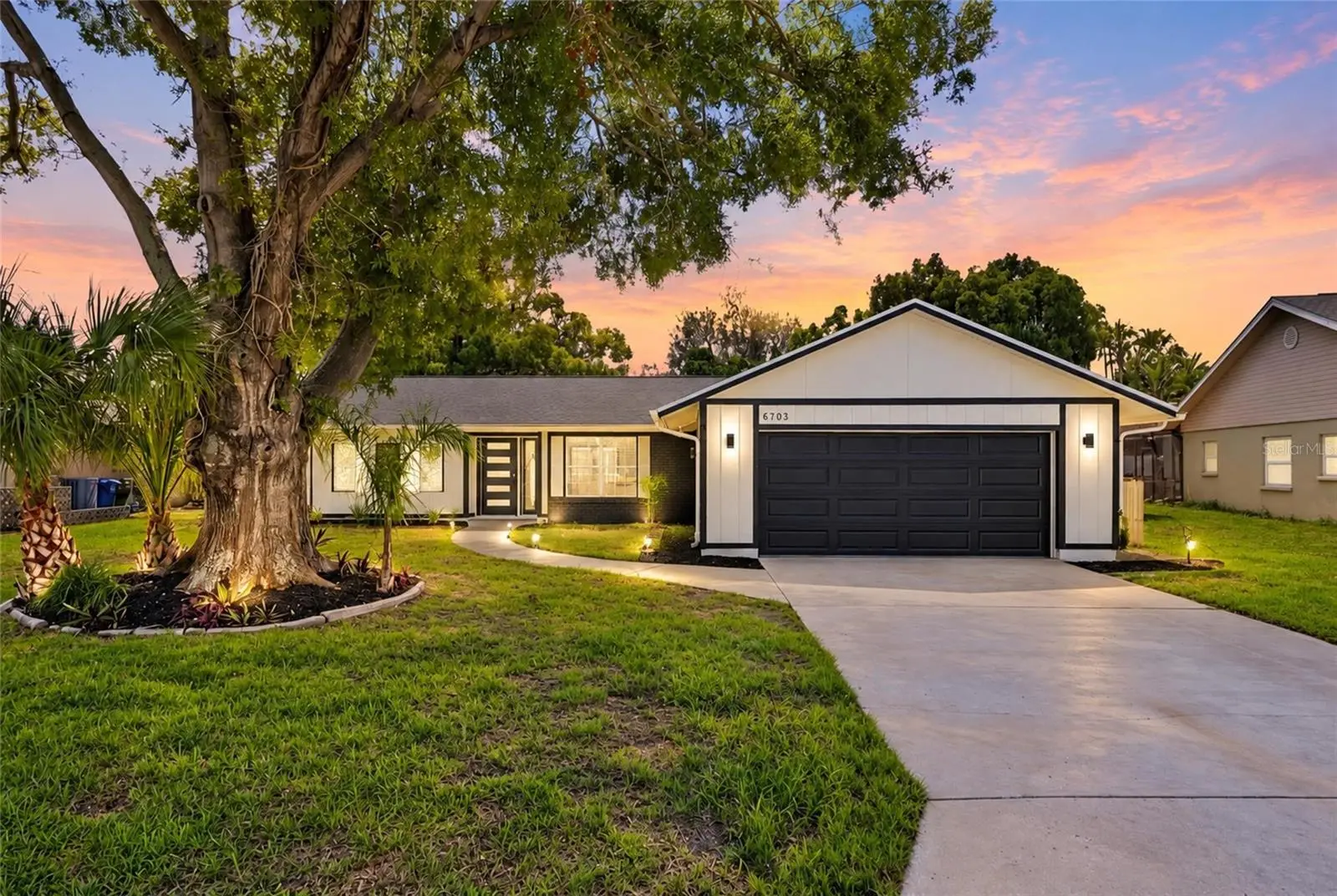 6703 Pointe West Boulevard, FL