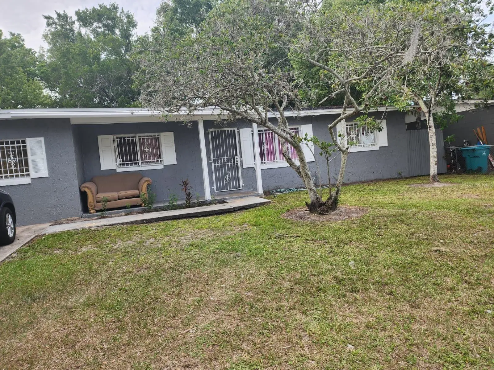 5394 Botany Court, FL