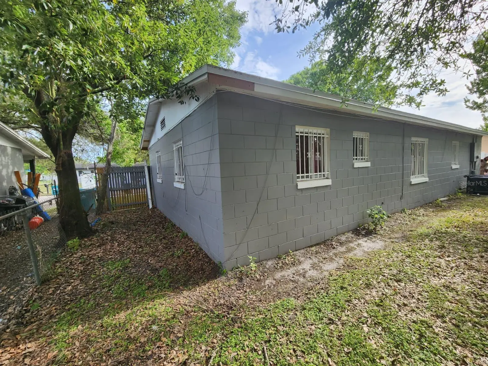 5394 Botany Court, FL