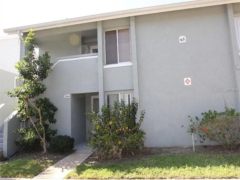5644 Blue Shadows Court, FL