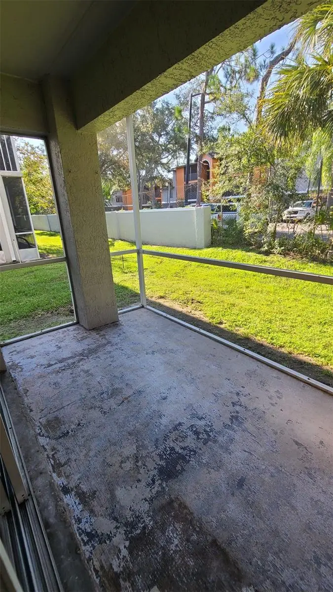 5644 Blue Shadows Court, FL