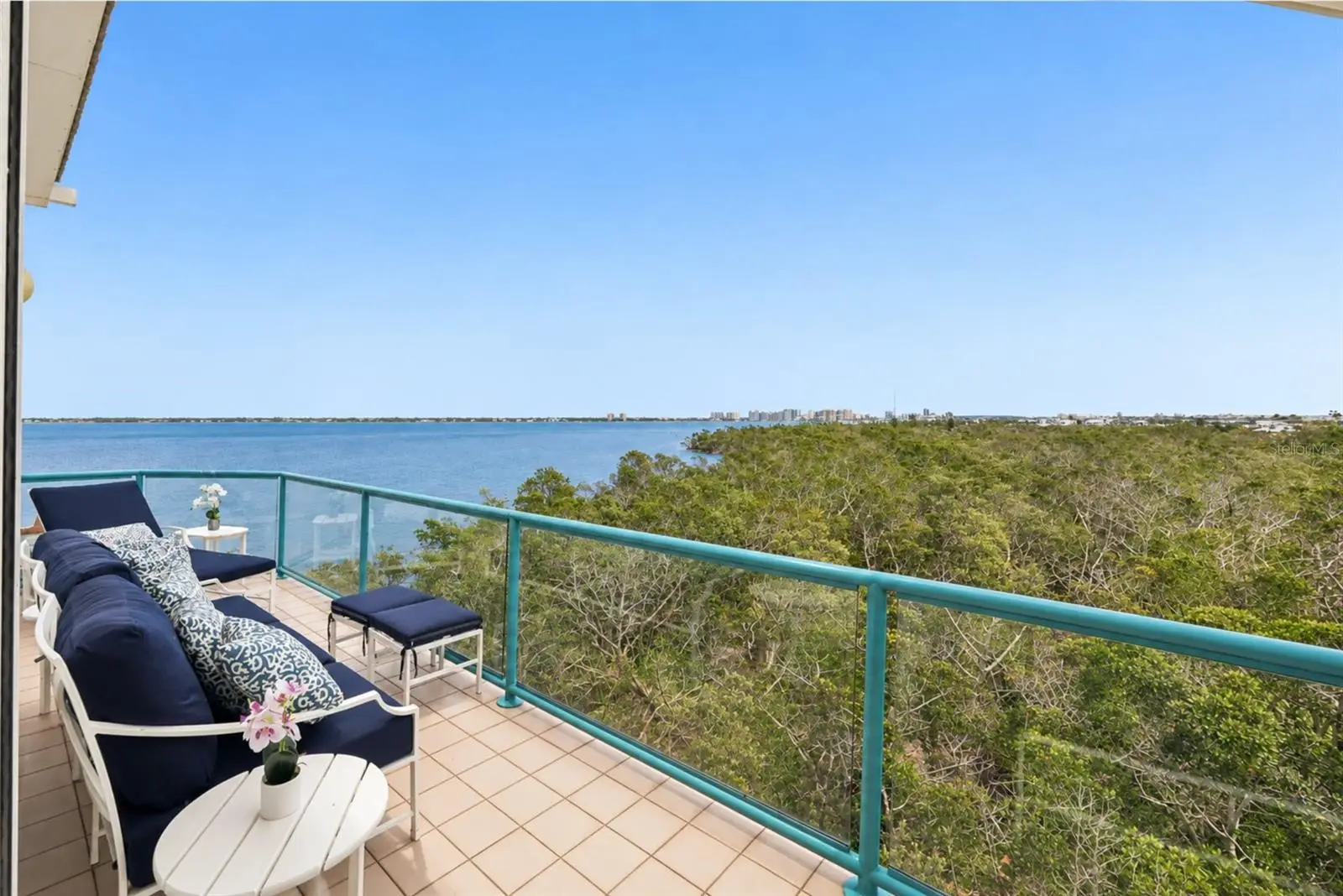 340 Gulf Of Mexico Drive, FL