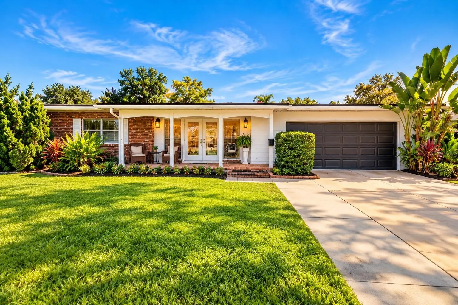 2504 Caribbean Court, FL