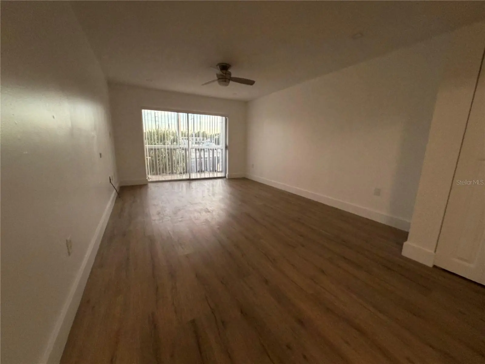 2225 Holden Avenue, FL