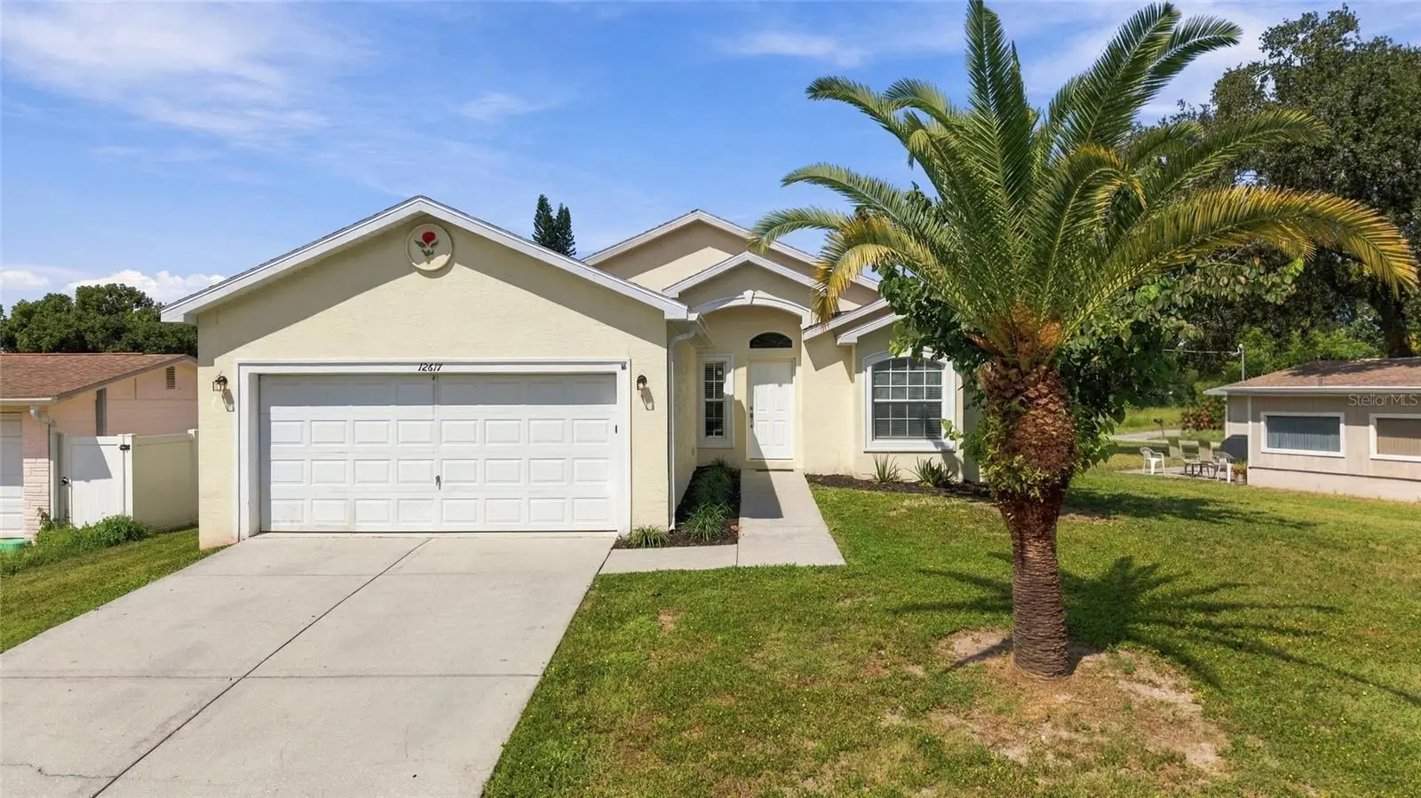 12617 Social Drive, FL