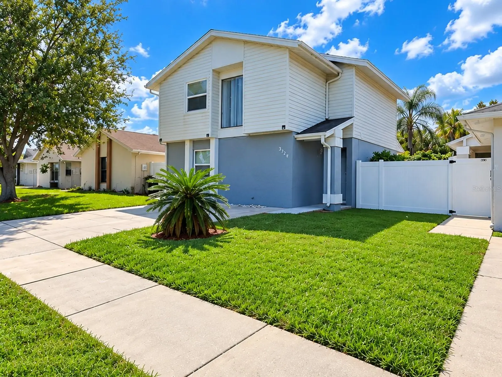 5124 Springwood Drive, FL
