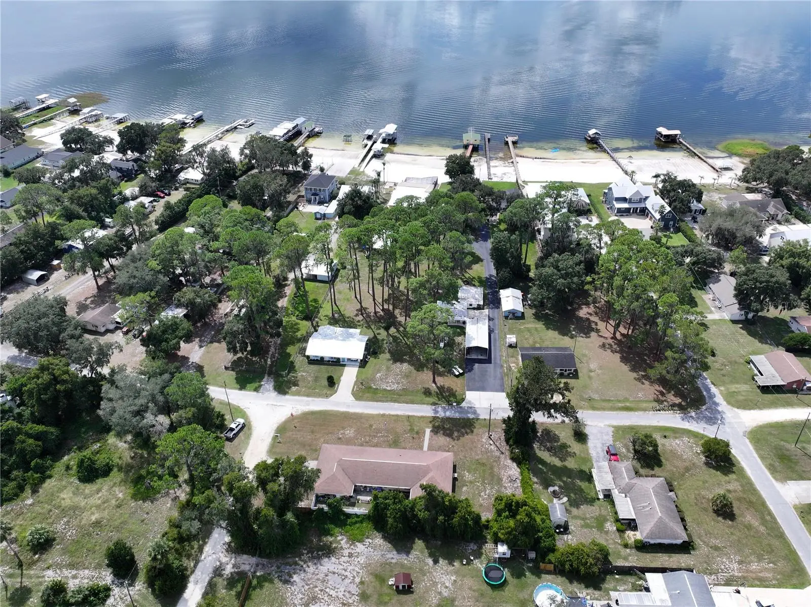 12394 139th Avenue, FL