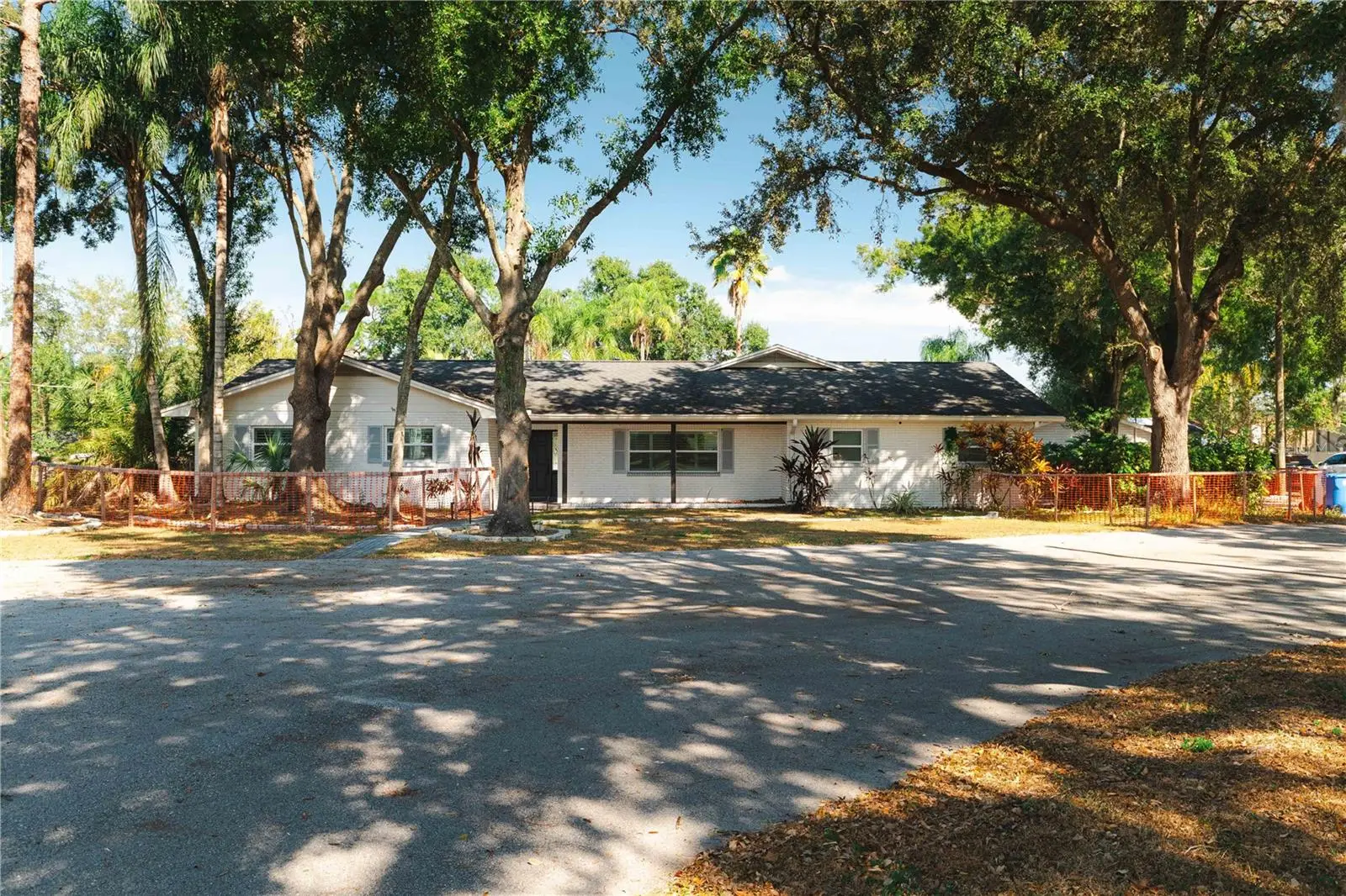 15509 Casey Road, FL