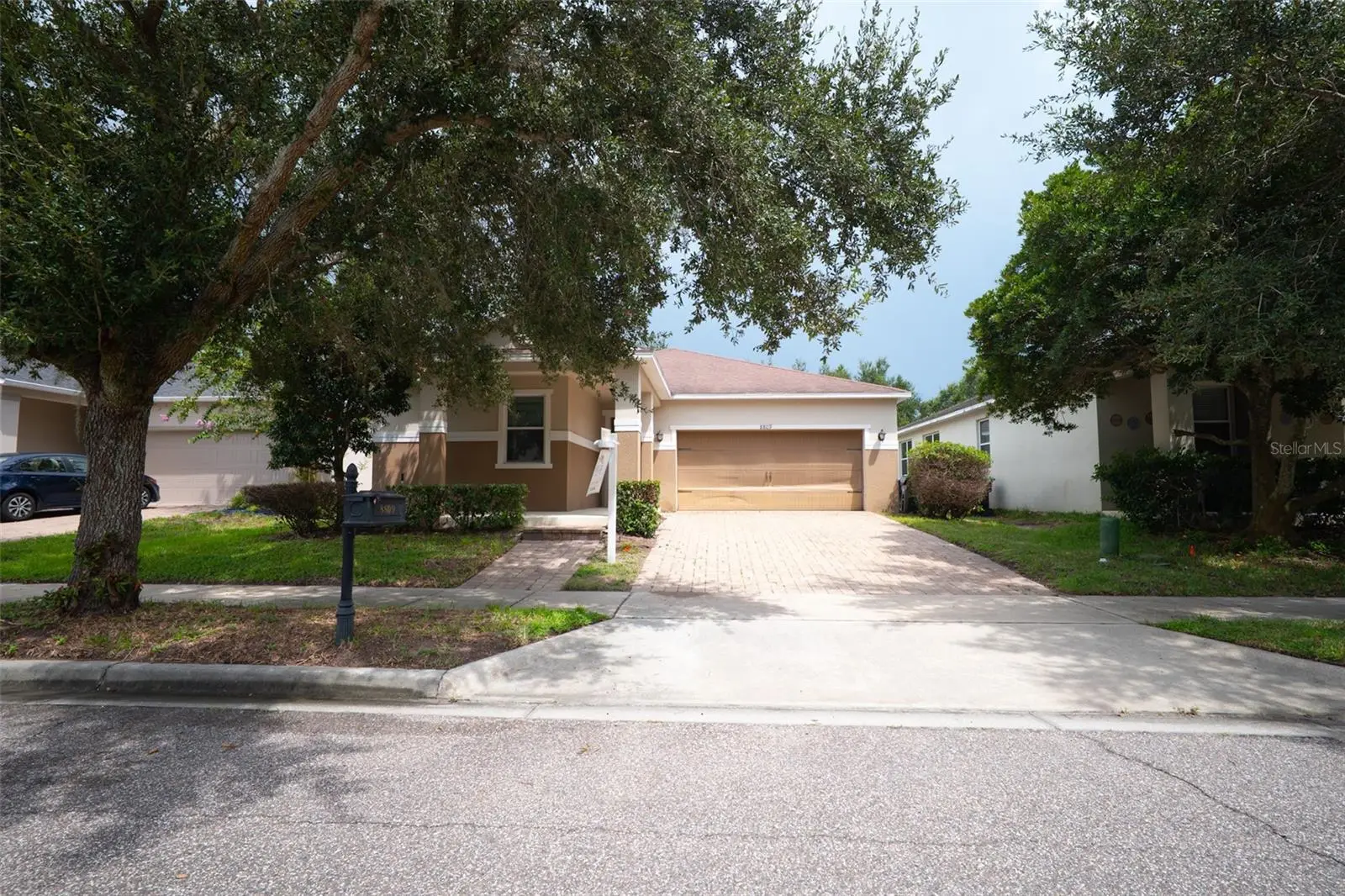 8809 Arrabida Lane, FL