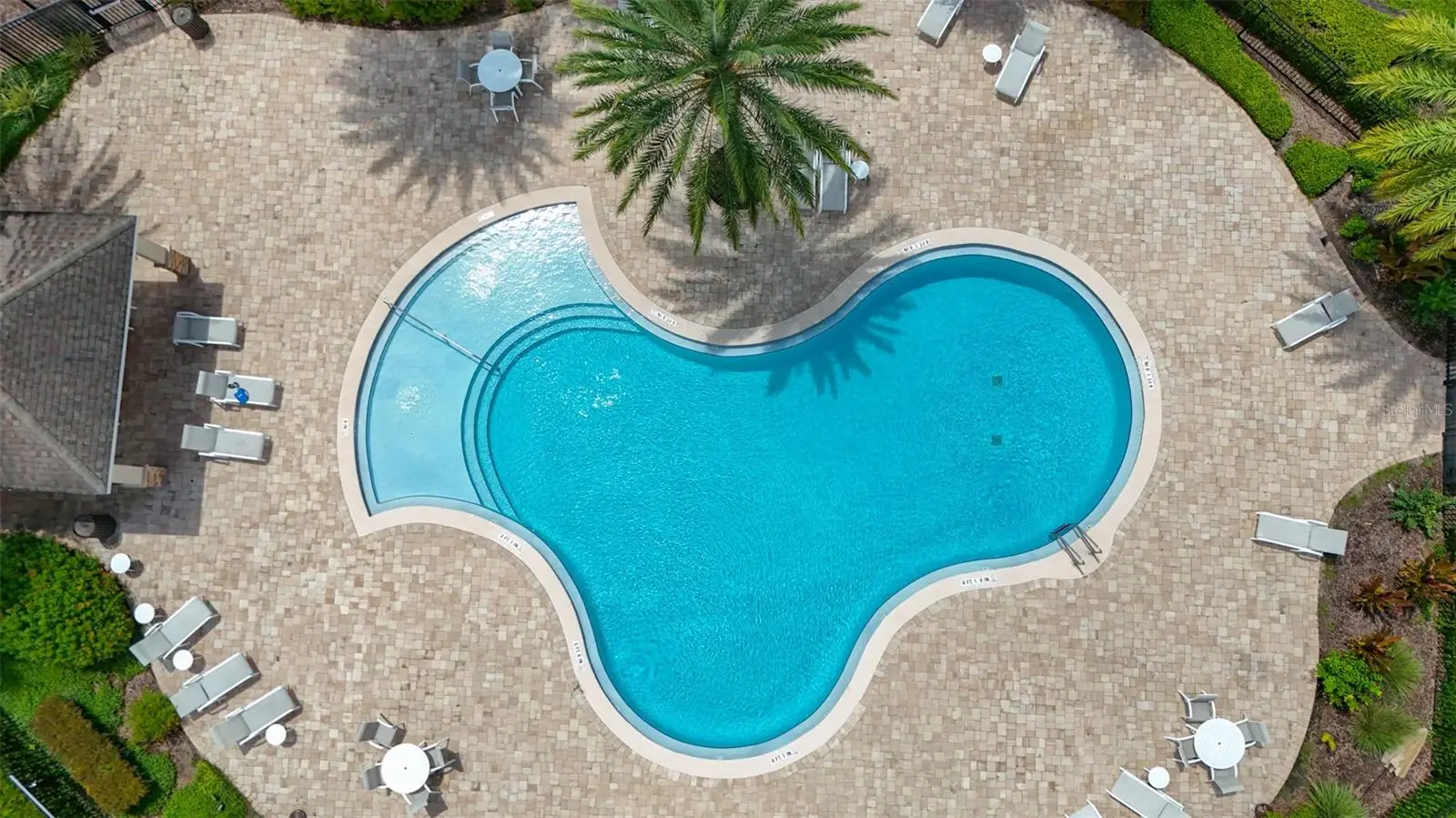 8809 Arrabida Lane, FL