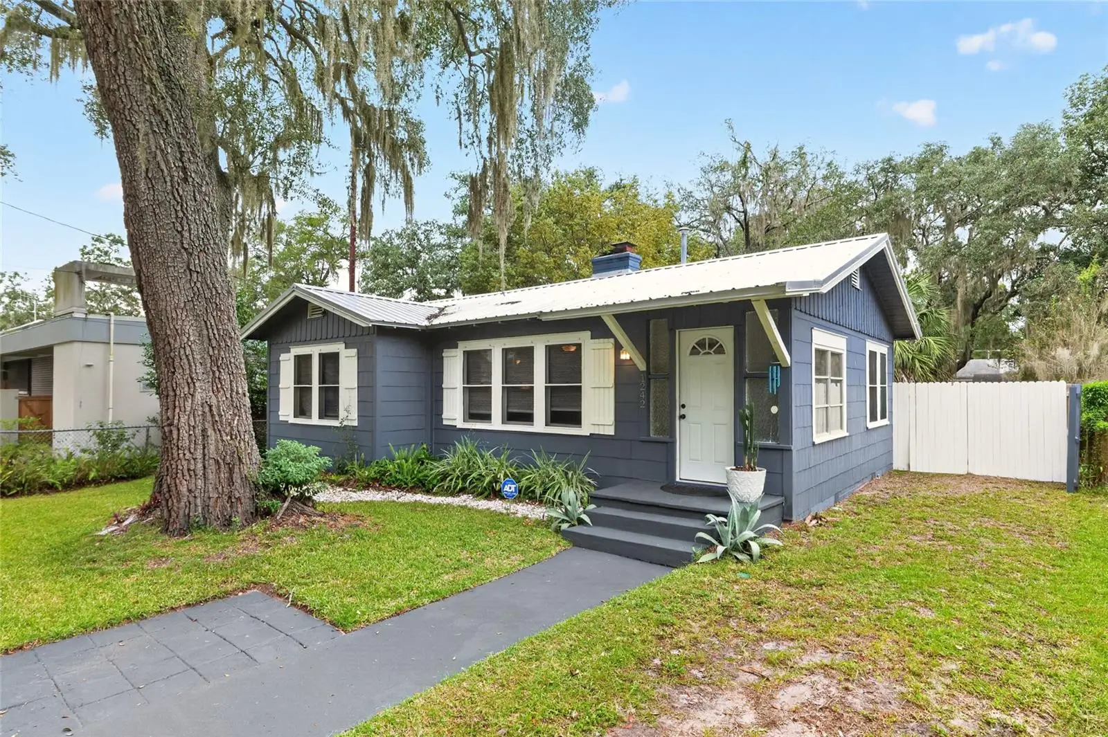 1242 30th Avenue, FL