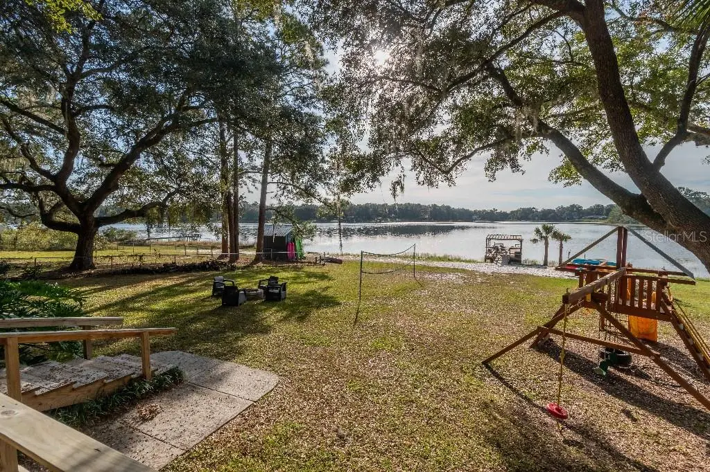 391 165th Court Road, FL