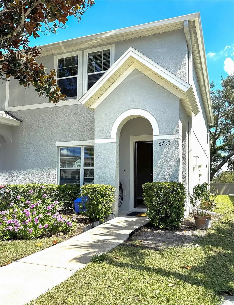 6703 46th Lane, FL