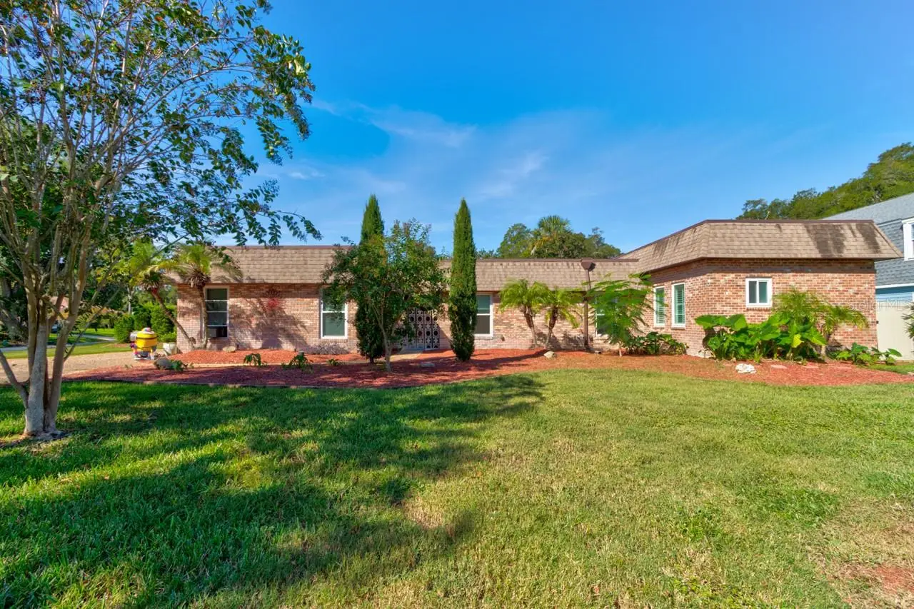 104 Rio Pinar Drive, FL