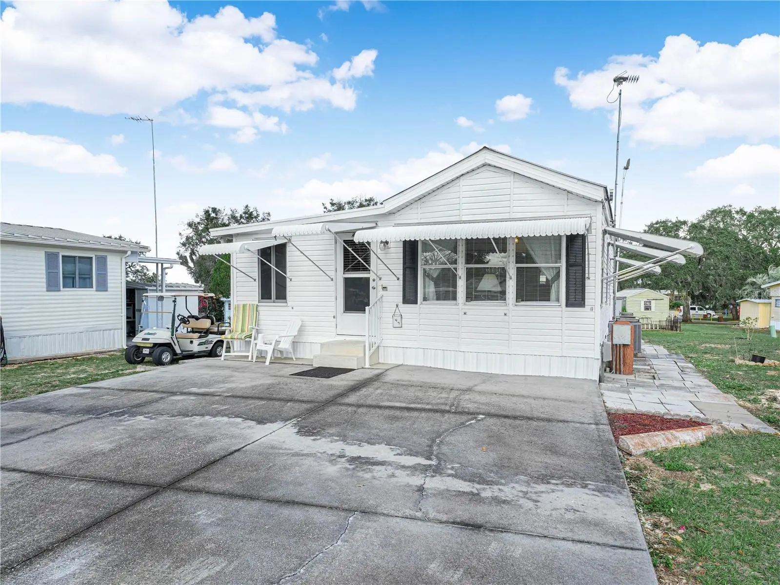 47 Woodruff Way, FL