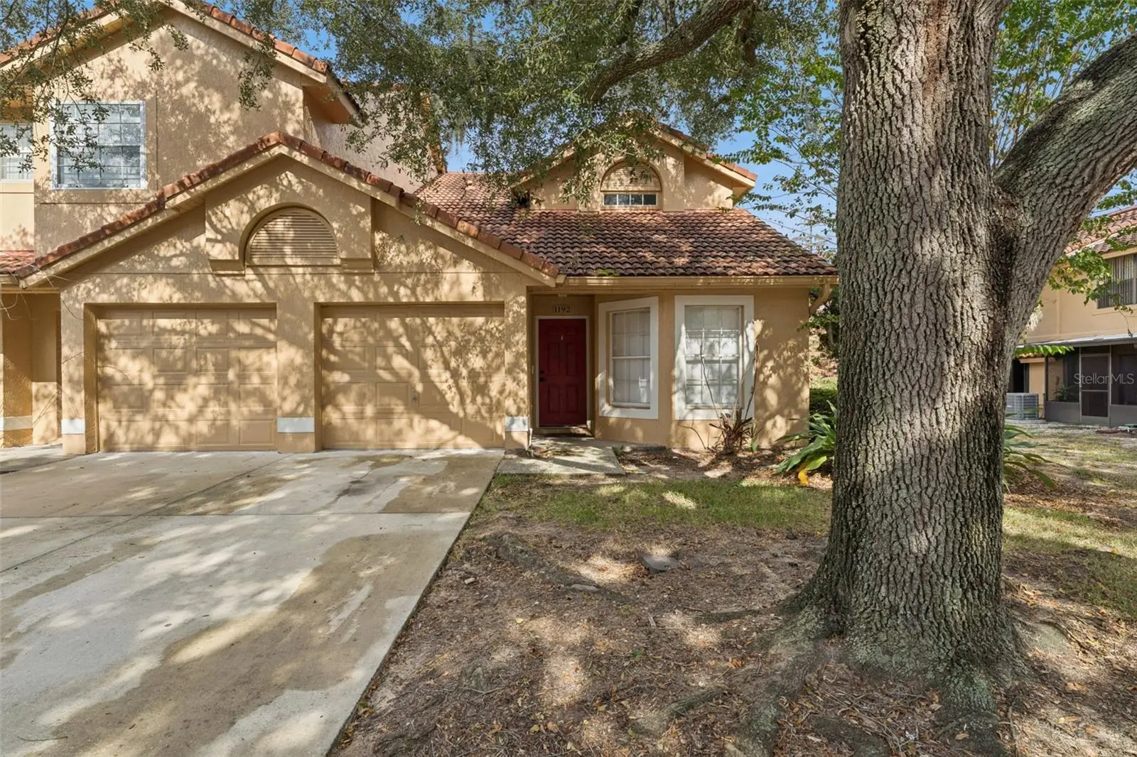 1192 Fairway Drive, FL