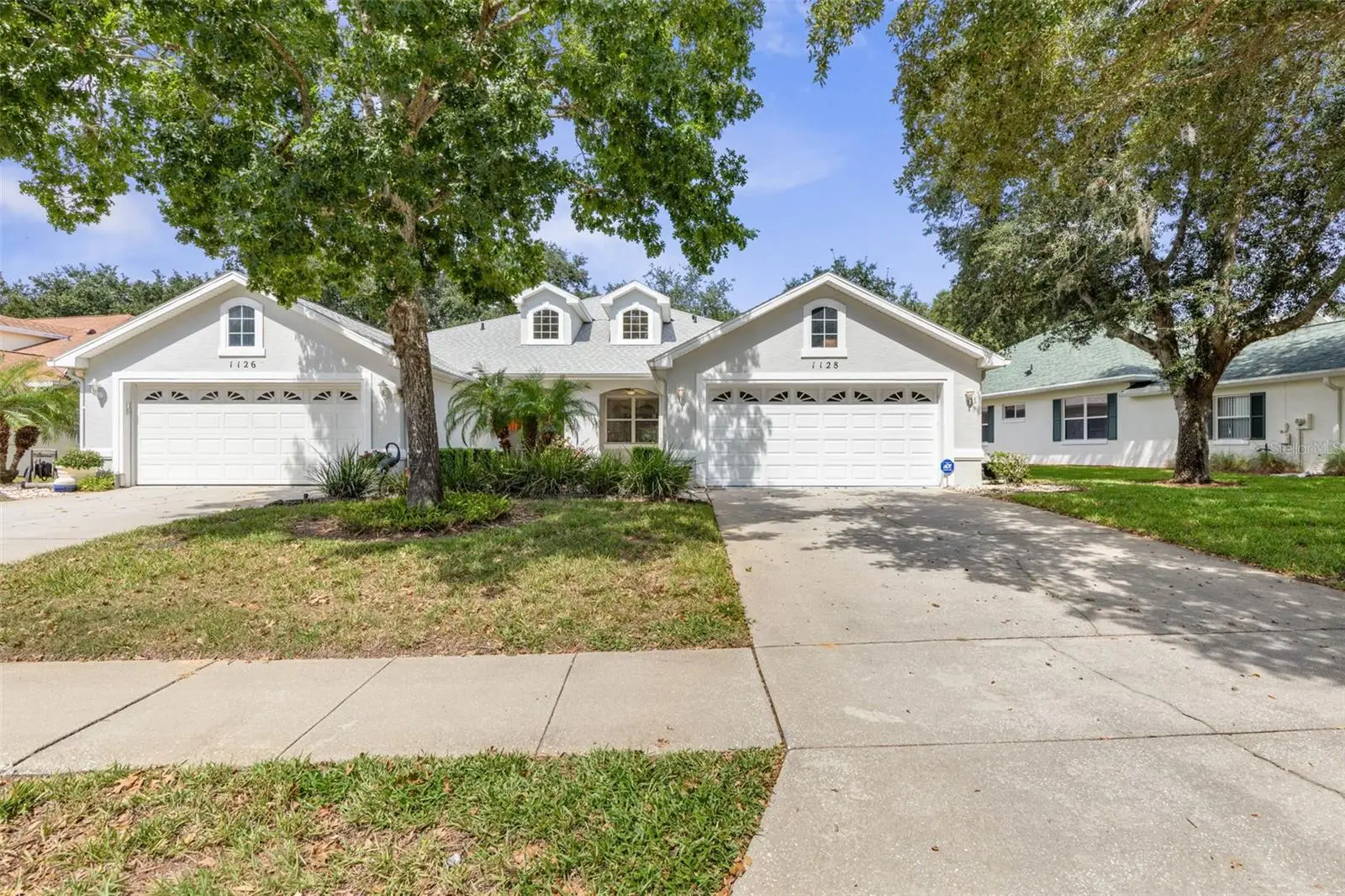 1128 Glengad Run, FL