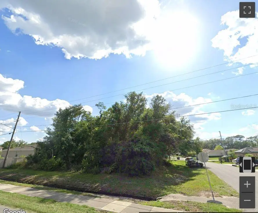 402 Gannet Court, FL