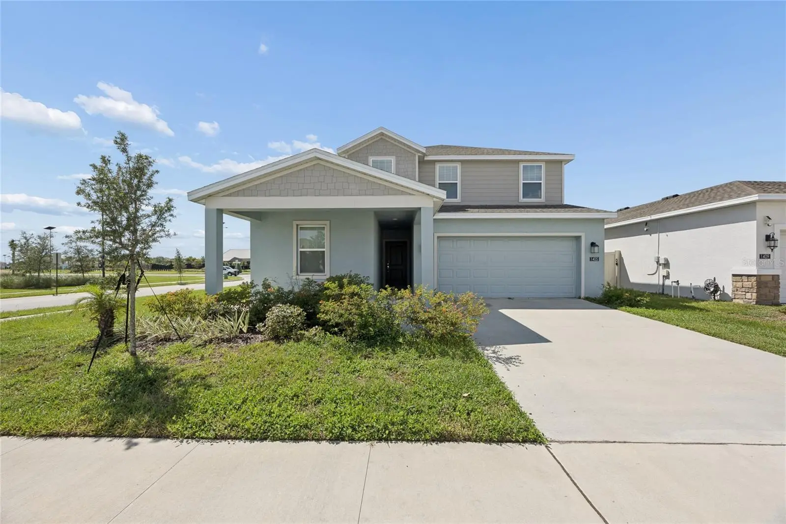 1405 Deepwater Circle, FL