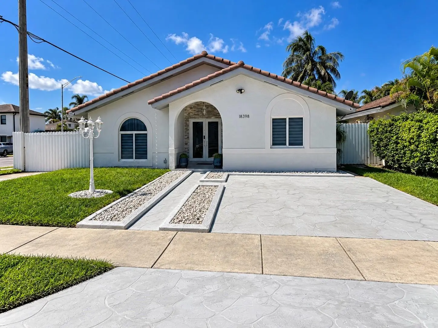 18398 135th Avenue, FL