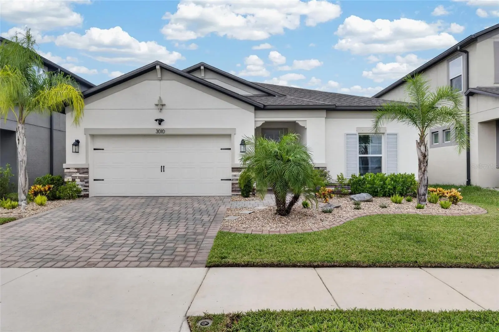 3010 Marine Grass Drive, FL