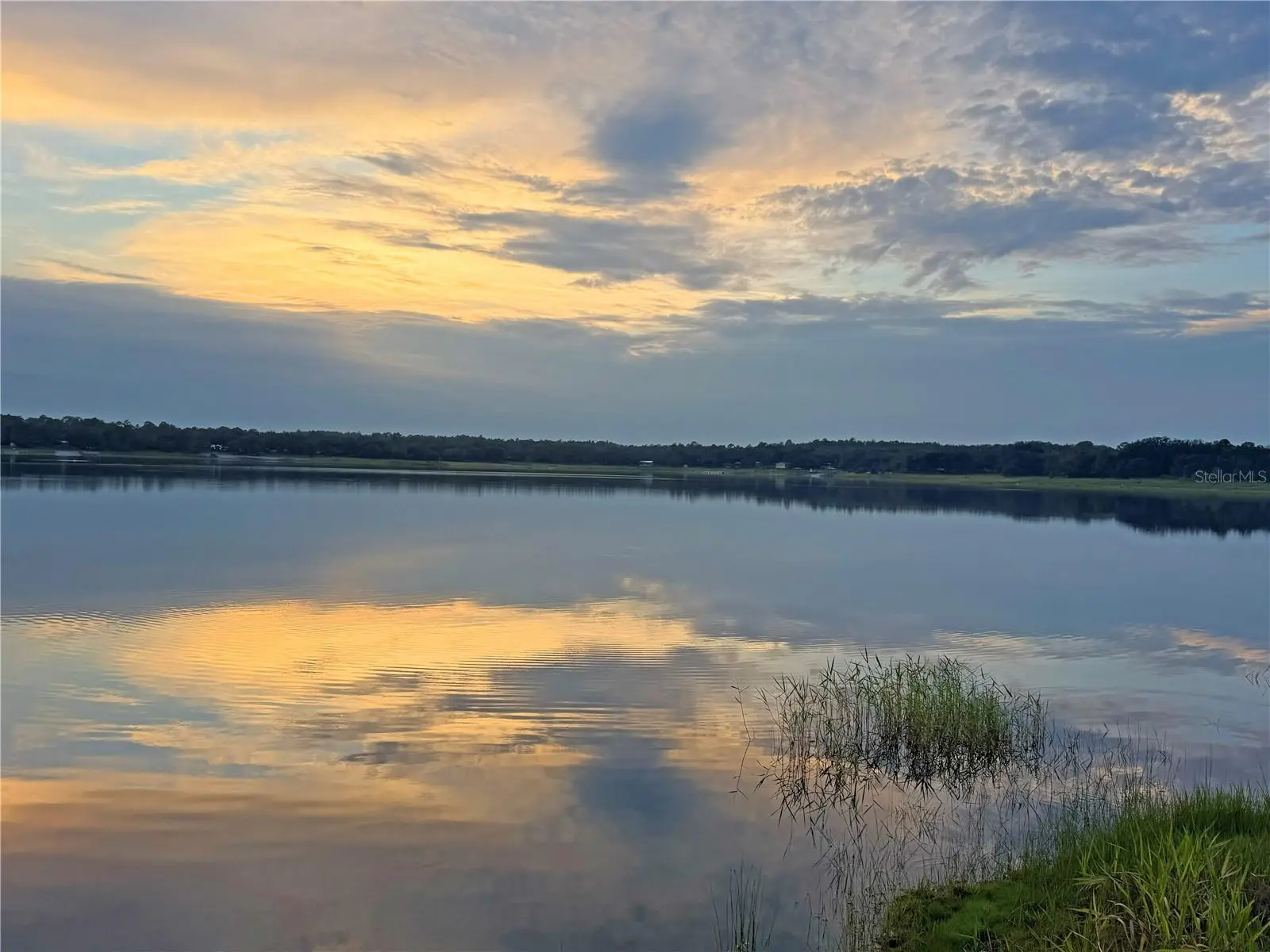 104 Doe Trail, FL