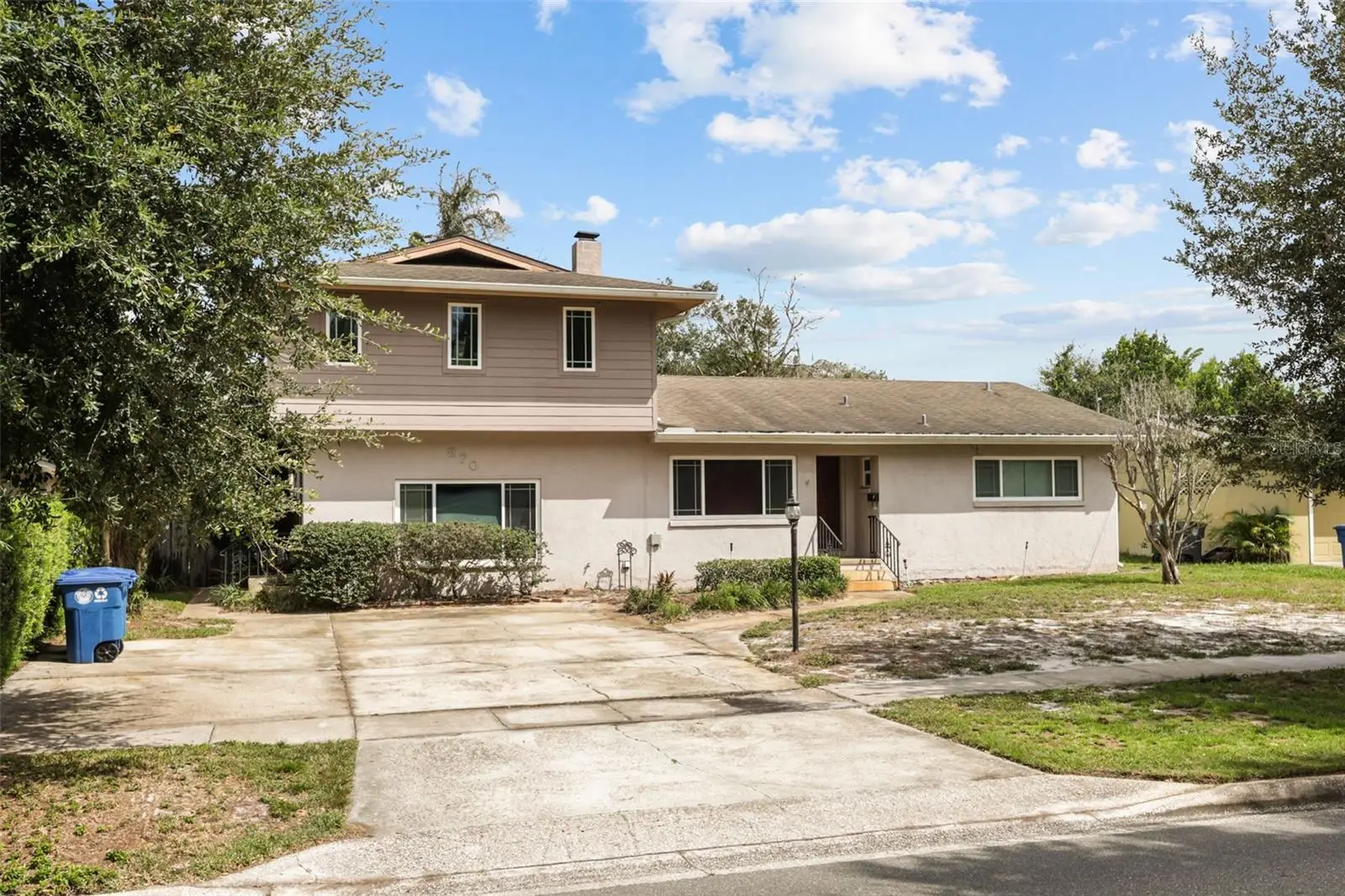 870 Phelps Avenue, FL