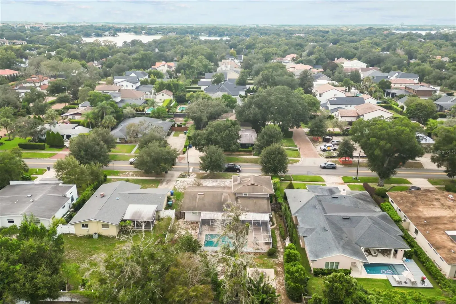 870 Phelps Avenue, FL