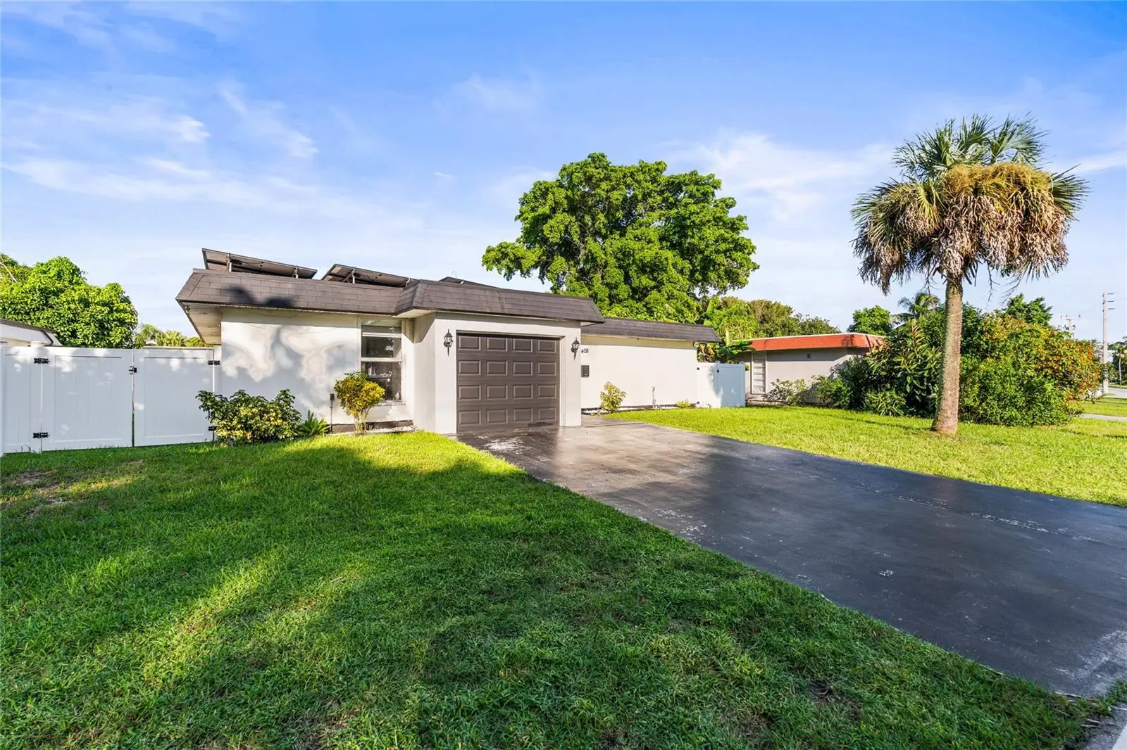 6408 Brookwood Boulevard, FL