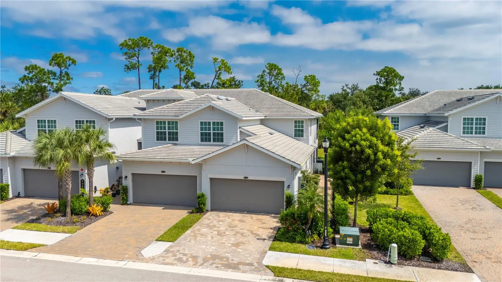 14665 Sycamore Court, FL