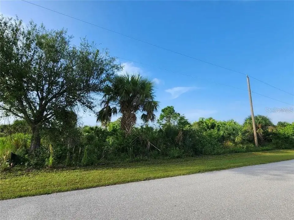 12111 Van Gough Avenue, FL