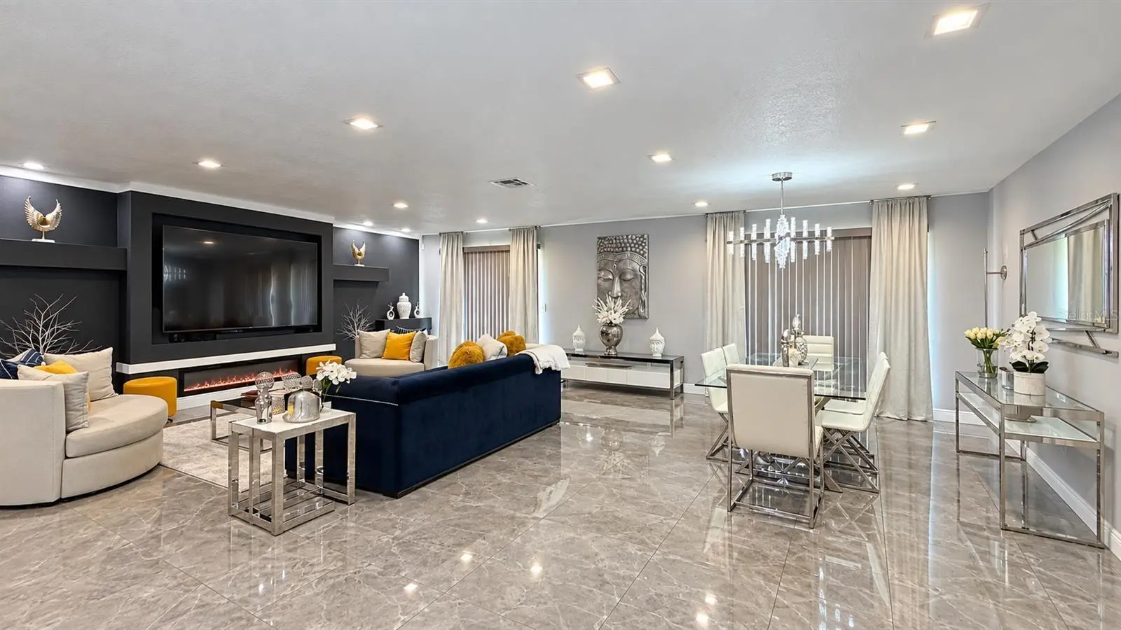 5213 Wildflower Road, FL