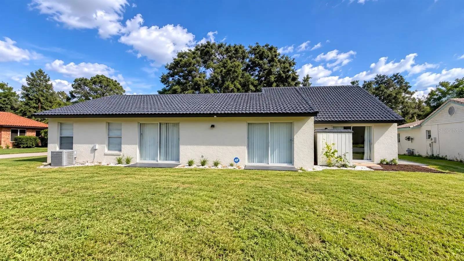 5213 Wildflower Road, FL