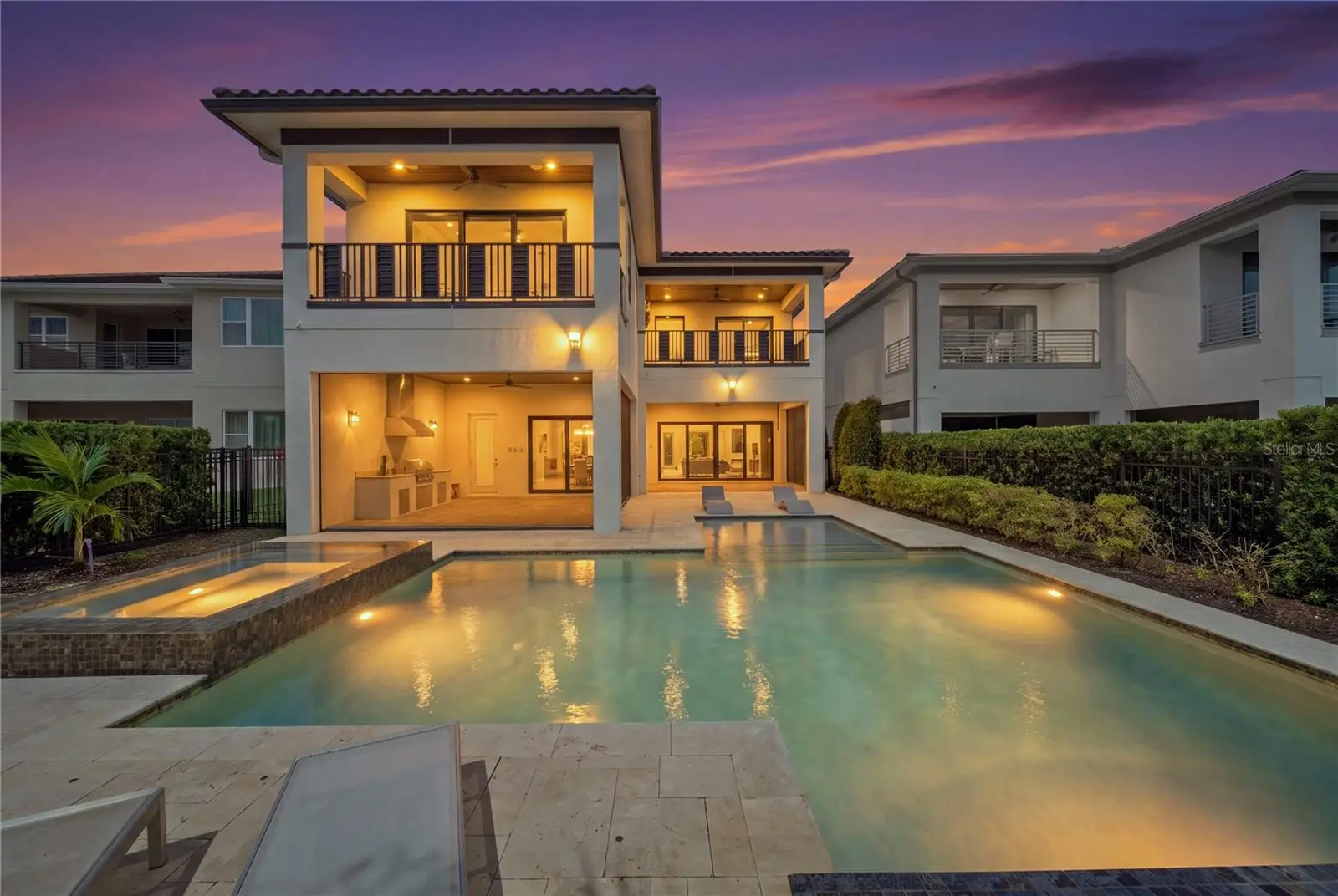 1051 Jack Nicklaus Court, FL