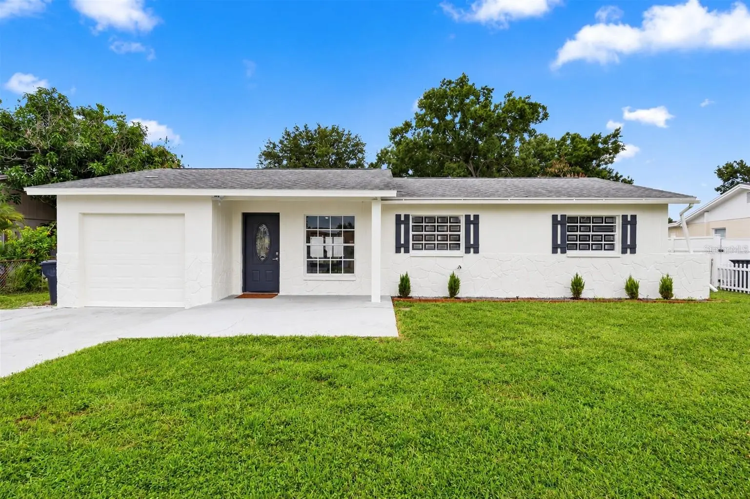 1719 Julian Lane Drive, FL