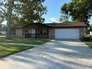 782 Aspen Drive, FL