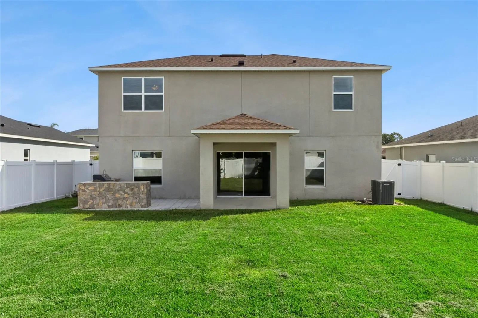 4108 Deermoss Drive, FL